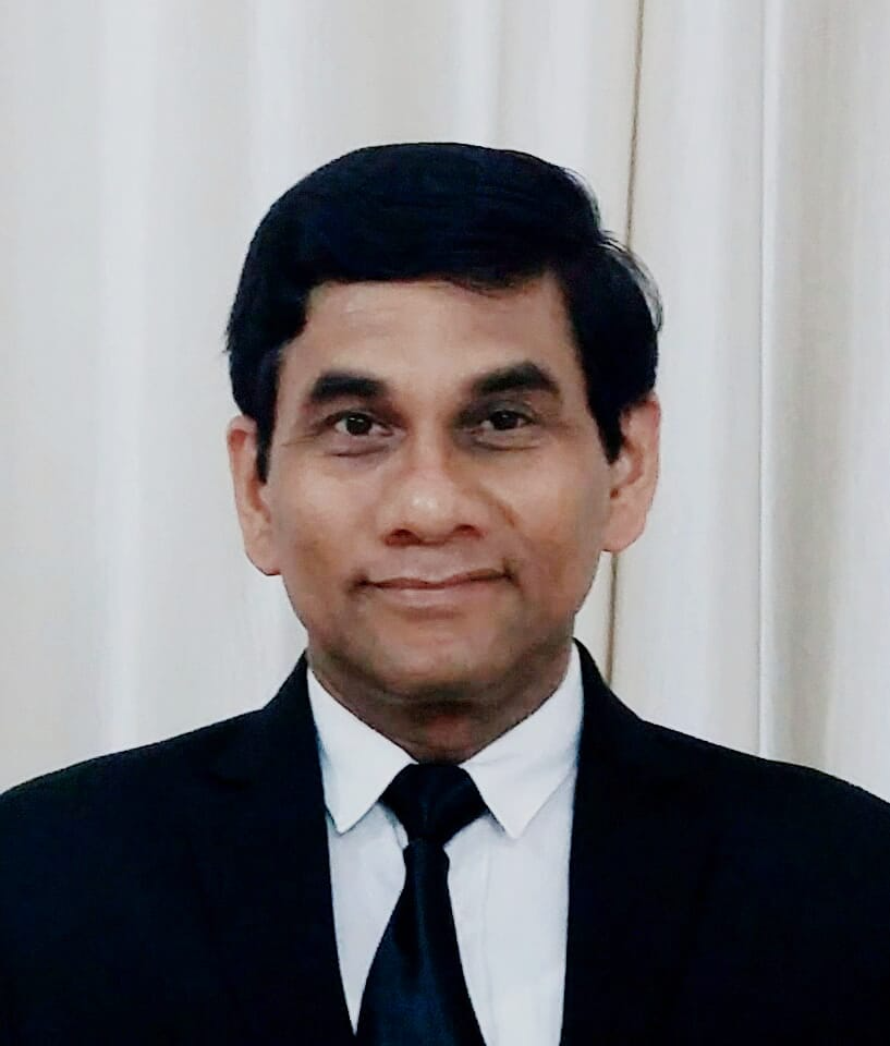 Subhash Rastogi's Instagram, Twitter & Facebook on IDCrawl